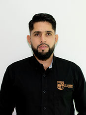 Bertin Ubaldo Herrera Mancilla