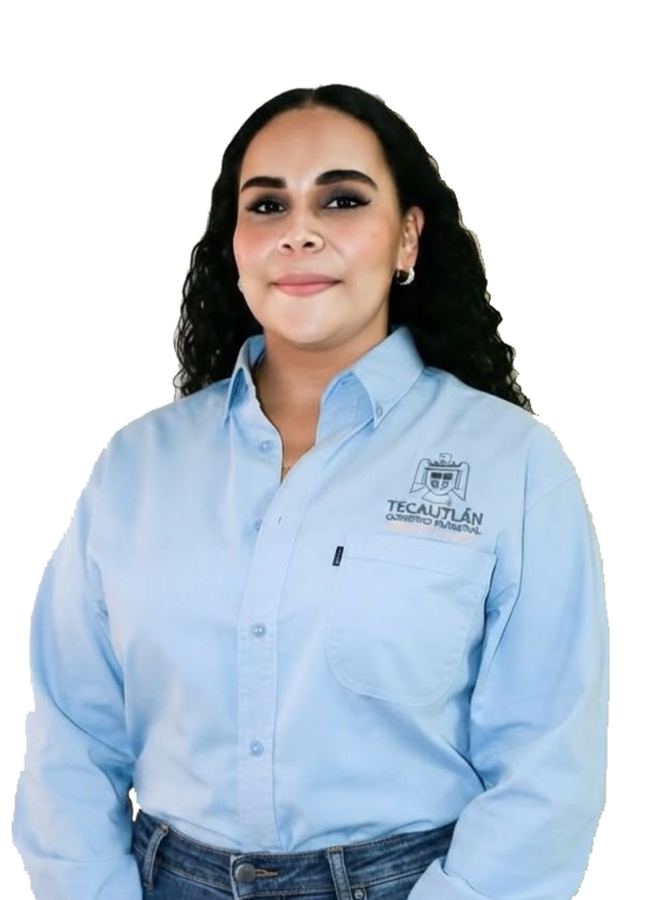 Maria Teresa Quiroz Silva