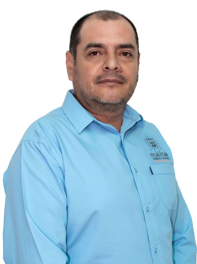 Elías Gómez Macias