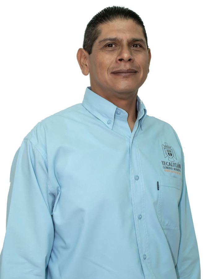 Héctor Adrián Valdez Reyes