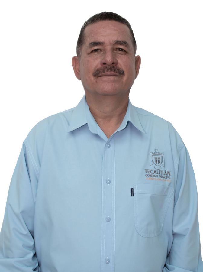 José Alberto Herrera Vázquez
