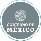 Gobierno de Mexico