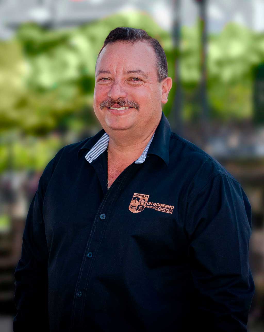 Foto Fernando Ochoa Herrera