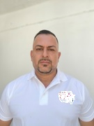 Foto Gerardo Alcaraz Arellano