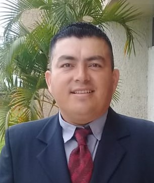 Foto Jorge Cárdenas