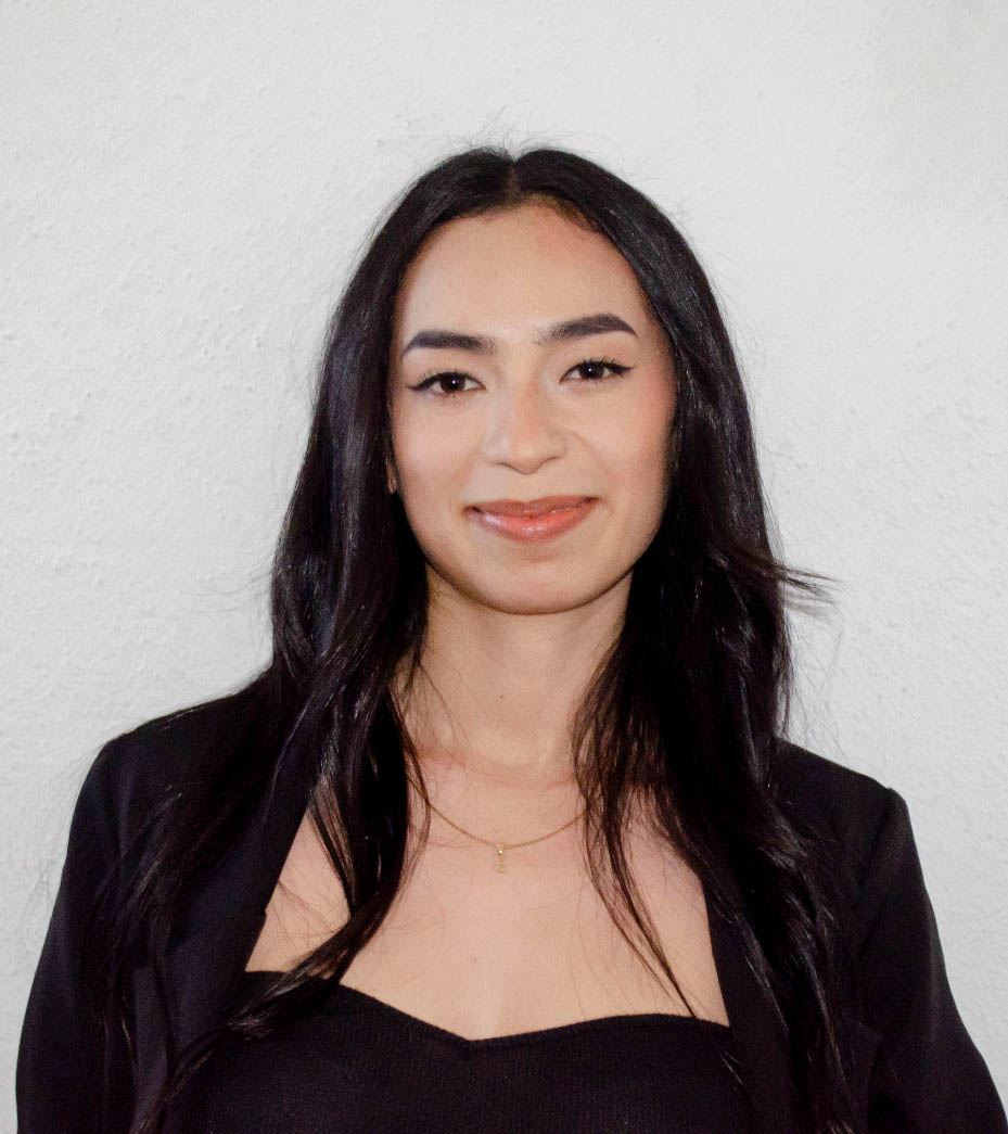 Foto Karina Torres Valdovinos