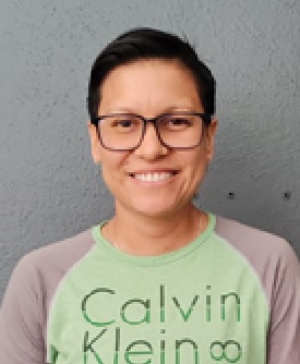 Foto Christian Mayela