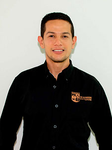 Foto Edgar Audel Zepeda Rivera