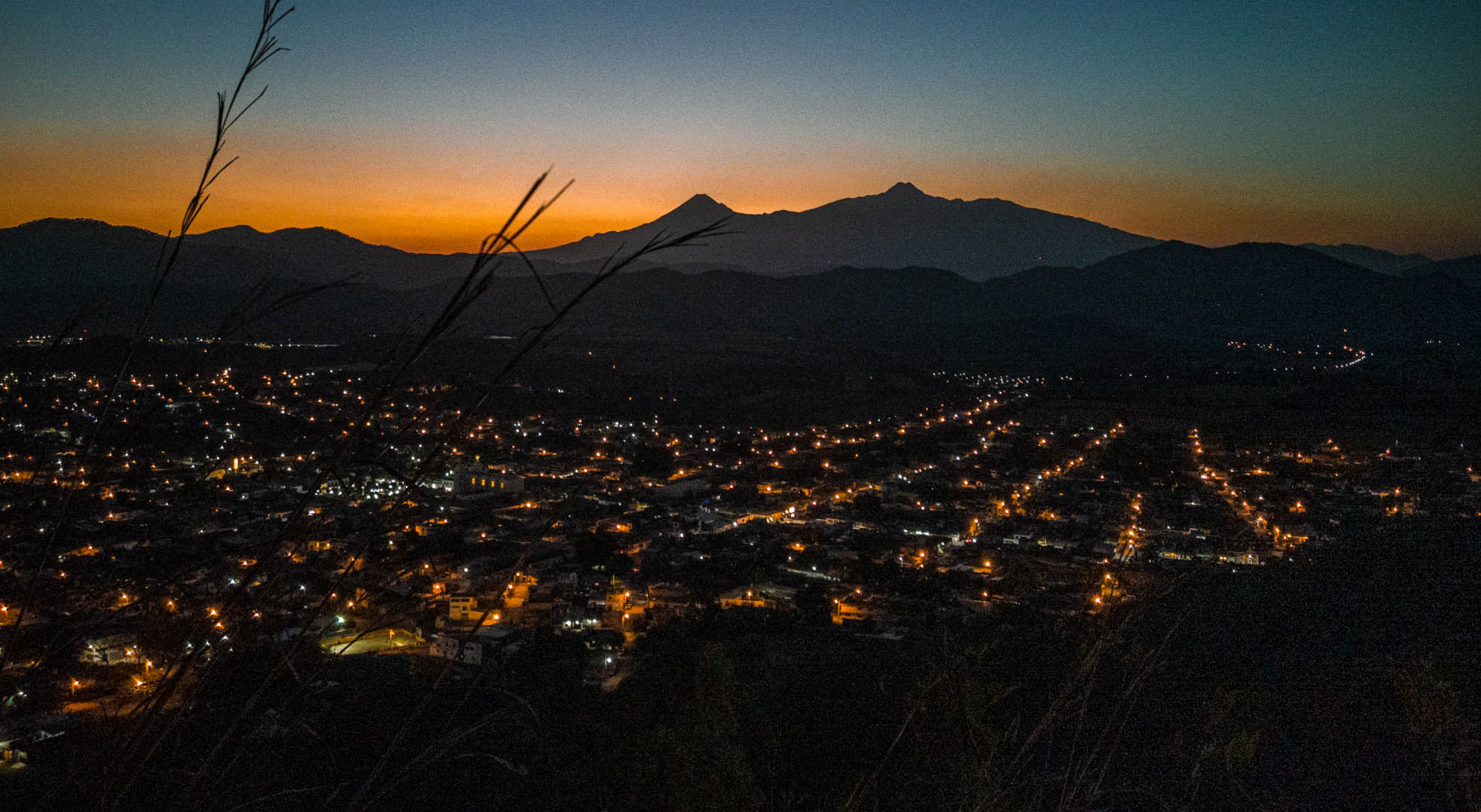 Tecalitlán